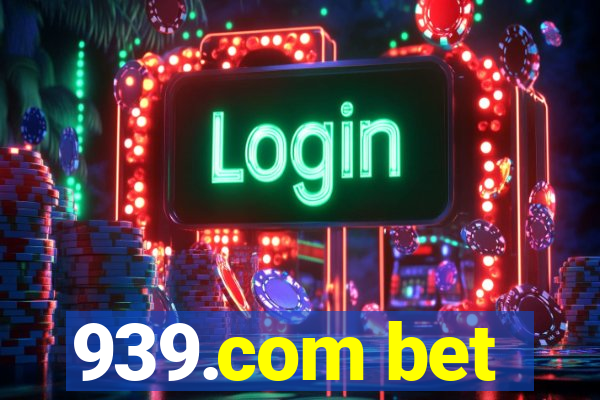 939.com bet